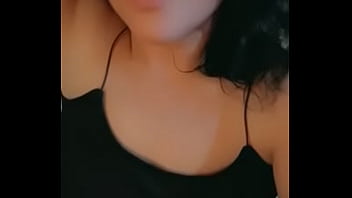 Verification Video thumbnail