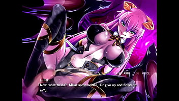 Vh4 lilith the demon lord part 2