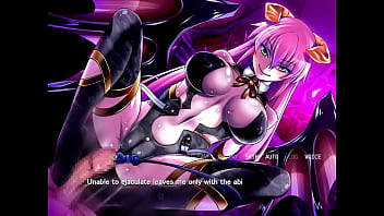 Vh4 lilith the demon lord part 2