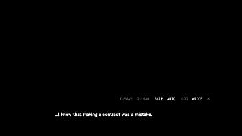 Vh4 lilith the demon lord part 2