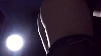 Me Meto Mi Juguete I Fuck My Ass With Dildo thumbnail