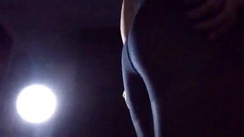 Me Meto Mi Juguete I Fuck My Ass With Dildo thumbnail