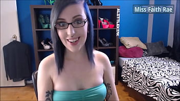 College Cuckold Part 3 Remastered Preview College Girlfriend Pov Roleplay By Miss Faith Rae With Humiliating Cuckolding And Dirty Talk Hd 1080p Mp4 thumbnail