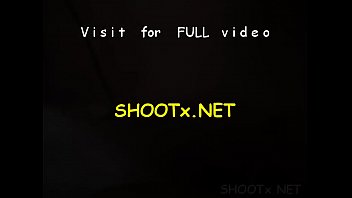 Prurient Gal Tanya Gets Crazy Fucked thumbnail