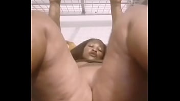 Nigarchrist update #1982 petal 20251013 222953 oct 13 2025