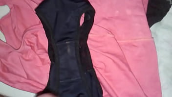 Vídeo de verificação