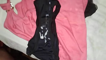 Vídeo de verificação