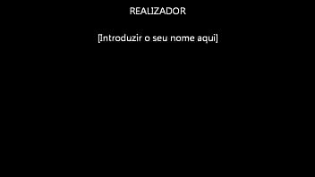 Meu Cu E Meu Caralho thumbnail