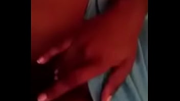 Jamaica Wanking thumbnail