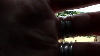 Brooke belle sexy perfect body blonde huge cock deepthroat facefuck throatfuck blowjob