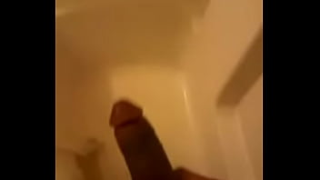 2014 02 16 12 38 55 012