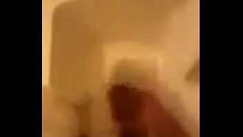 2014 02 16 12 38 55 012