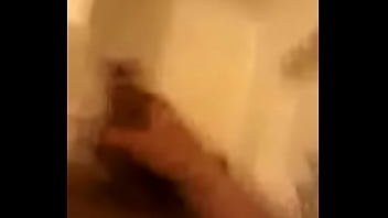 2014 02 16 12 38 55 012