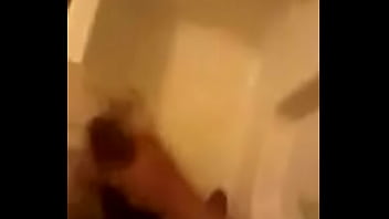 2014 02 16 12 38 55 012