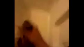 2014 02 16 12 38 55 012