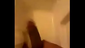 2014 02 16 12 38 55 012