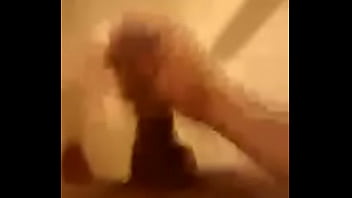 2014 02 16 12 38 55 012