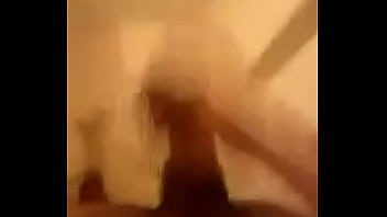 2014 02 16 12 38 55 012