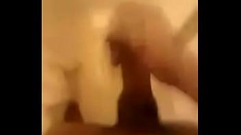 2014 02 16 12 38 55 012