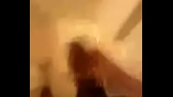 2014 02 16 12 38 55 012