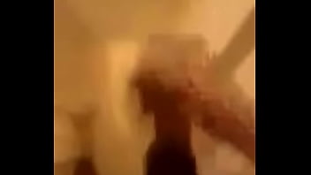 2014 02 16 12 38 55 012