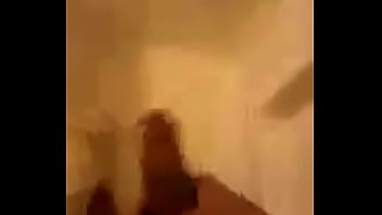 2014 02 16 12 38 55 012