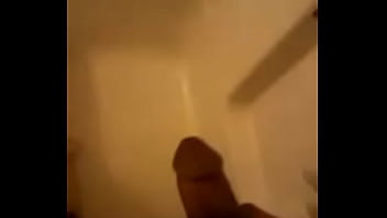 2014 02 16 12 38 55 012