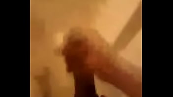 2014 02 16 12 38 55 012