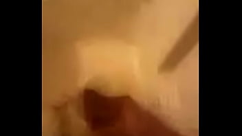 2014 02 16 12 38 55 012