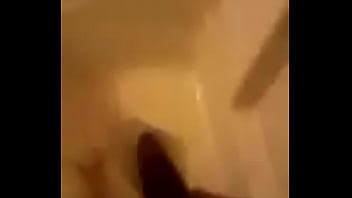 2014 02 16 12 38 55 012