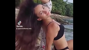 Update #301 2021 07 29t18 21 26 000z