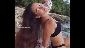 Update #301 2021 07 29t18 21 26 000z