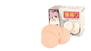 ねっちょり絡みつくヒダにゾクゾク！