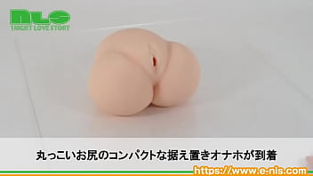 ねっちょり絡みつくヒダにゾクゾク！