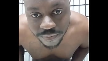 Blogging i woke up to clean myself and then this happened part 2