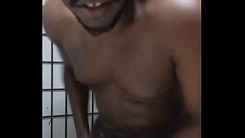 Blogging i woke up to clean myself and then this happened part 2