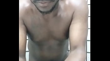 Blogging i woke up to clean myself and then this happened part 2