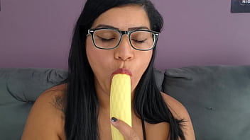 Professorinha nicoly mattos grava vídeo pornô pro aluno da recuperação e se masturba falando o nome dele Professorinha nicoly mattos grava vídeo pornô pro aluno da recuperação e se masturba falando o nome dele