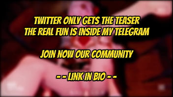 Anime hentai sex join with us family