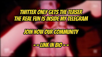 Anime hentai sex join with us family Anime hentai sex join with us family