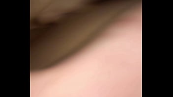 Semental europeo le mete polla en la cola