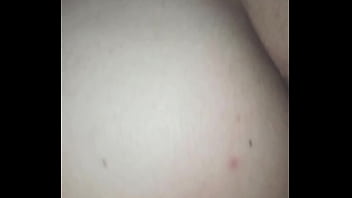 Semental europeo le mete polla en la cola