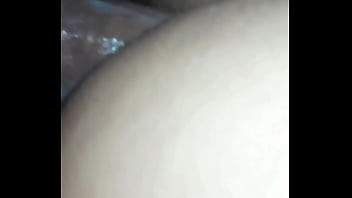 Semental Europeo Le Mete Polla En La Cola thumbnail