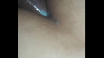 Semental europeo le mete polla en la cola