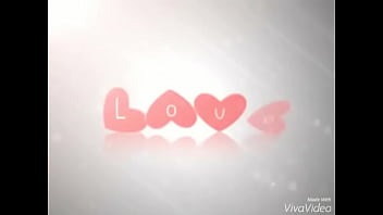 Jamaican Girlfriend thumbnail