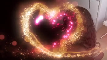 Getting my titties worshipped