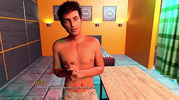 Being a dik #18 cheating hot red head sorority president wants to fuck me & dry humps me while everyone at the frat party watches