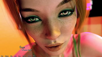 Being a dik #18 cheating hot red head sorority president wants to fuck me & dry humps me while everyone at the frat party watches