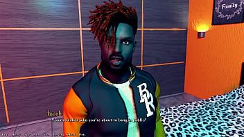 Being a dik #18 cheating hot red head sorority president wants to fuck me & dry humps me while everyone at the frat party watches