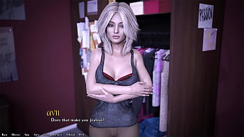 Being a dik #18 cheating hot red head sorority president wants to fuck me & dry humps me while everyone at the frat party watches